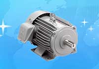 三菱機(jī)電應(yīng)用案例